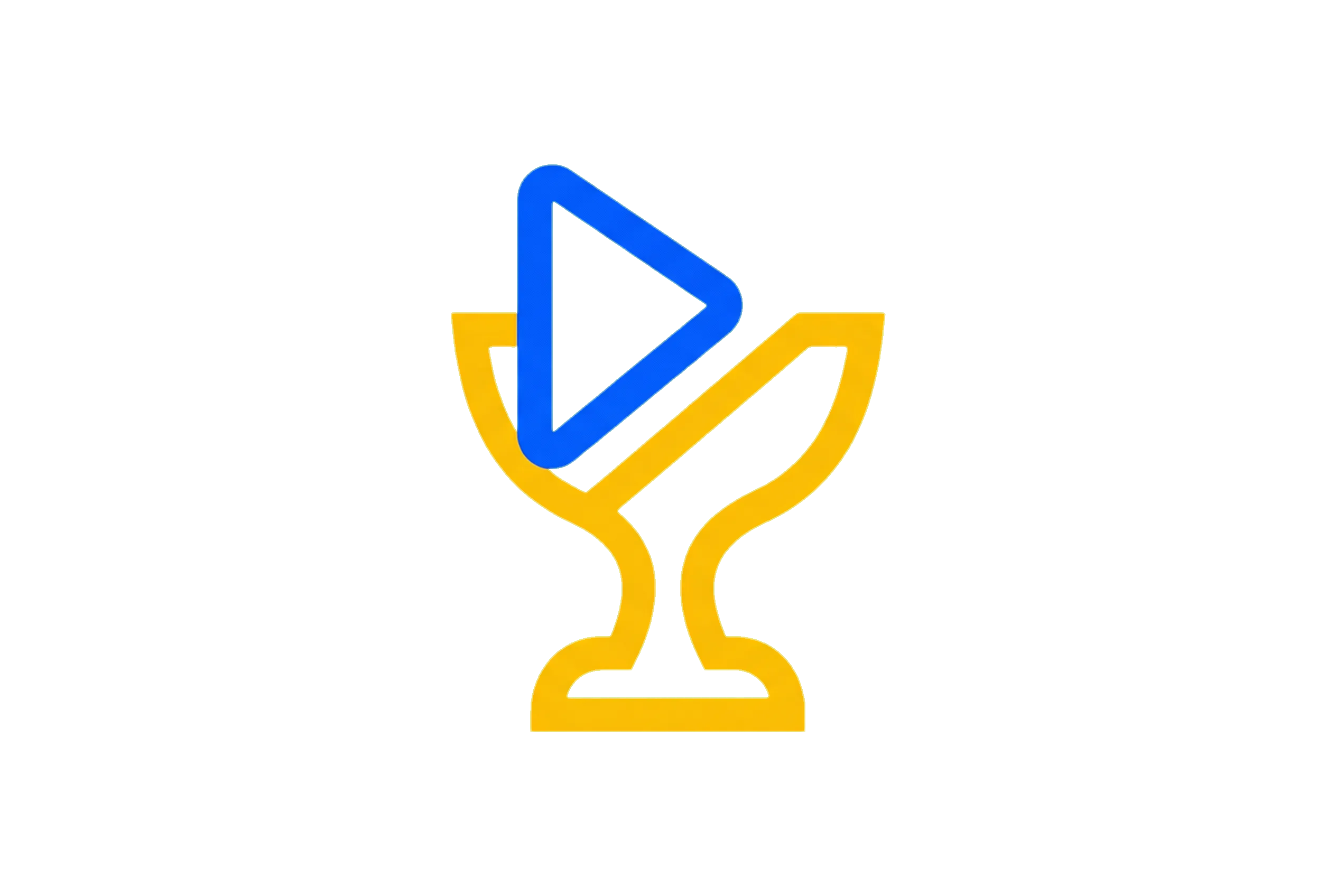 奇才工坊 官方Logo